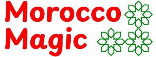 Morocco Magic